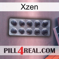 Xzen 30